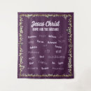 Search for jesus gifts Christian message