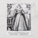 Search for queen elizabeth coronation postcards Female
