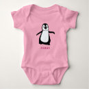 Search for baby girl bodysuits Girly