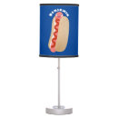 Search for dog lamps Sausage