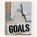 Search for vision board gifts Inspirational