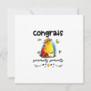 Search for promotion congratulations cards Cartoon