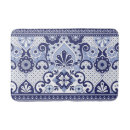 Search for mexican bath mats Talavera