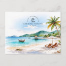 Search for cambodia postcards Watercolor