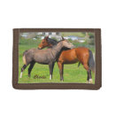 Search for horse wallets Cute