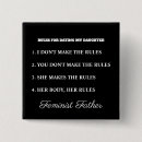 Search for father daughter gifts Quote