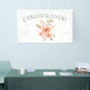 Search for congratulations wedding signs calligraphy script