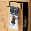 Search for kitchen towels Magic