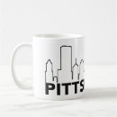 Search for pittsburgh mugs Steelers