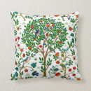 Search for multi color pillows Flowers
