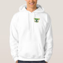 Search for aviation hoodies Patriotism