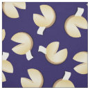 Search for cookie fabric Cute