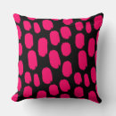 Search for neon pillows Abstract