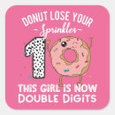 Search for funny quotes stickers For kids