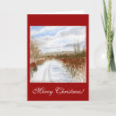 Search for poem christmas cards Trees