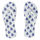Search for royal blue sandals Beach