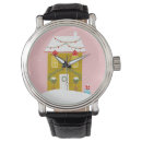 Search for gingerbread watches Cute