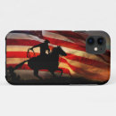 Search for country western iphone cases Rodeo