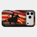 Search for country western iphone cases Rodeo