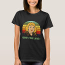 Search for psychic tshirts Costume
