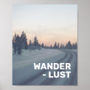 Search for nature posters Inspirational
