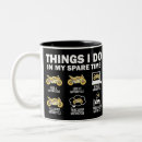 Search for motorcycle mugs Motocross