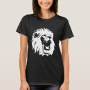 Search for wildlife tshirts Wild animal
