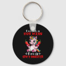 Search for unicorn keychains Kids