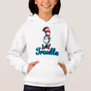 Search for dr seuss hoodies Classic