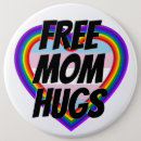 Search for free buttons free mom hugs