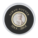 Search for memorial lapel pins Celebration of life