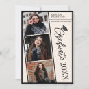 Search for photo strip invitations Graduate