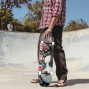 Search for guitar skateboards Acoustic