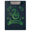 Search for clipboards Hogwarts