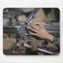 Search for gun mousepads Ammunition