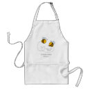 Search for novelty aprons Unique