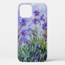 Search for monet iphone cases Vintage