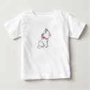 Search for marie aristocats tshirts Pink bow