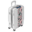 Search for camo luggage Hunting