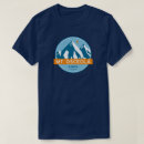 Search for star tshirts Mountains