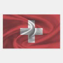 Search for switzerland stickers Patriotism