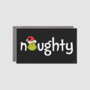 Search for grinch bumper stickers Whoville