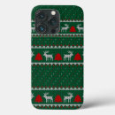 Search for ugly iphone cases Reindeer