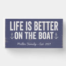 Search for nautical gifts Anchor