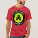 Search for public defender clothing Halloween
