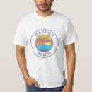 Search for faded tshirts Beach