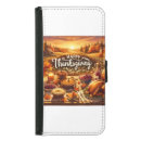 Search for samsung galaxy s5 cases Phone