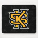 Search for owl mousepads Ksu