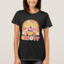 Search for sister birthday tshirts Rainbow
