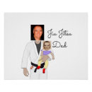 Search for jiu jitsu posters Fighter